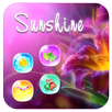 APK Flower for Samsung S7
