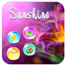 Flower for Samsung S7 APK