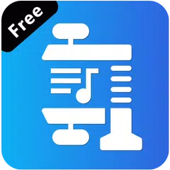 Audio Compressor APK 下載