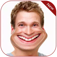 Baixar Face Warp : Funny Face Maker APK