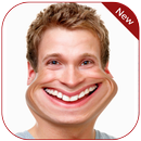 Face Warp : Funny Face Maker APK