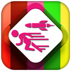 Fast Video Motion icono