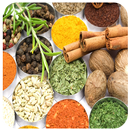 Ayurvedic  Upchar APK