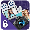 Gallery lock : Photo Lock APK