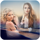 آیکون‌ Ultimate Photo Mixer