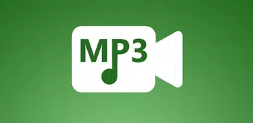 Video To MP3