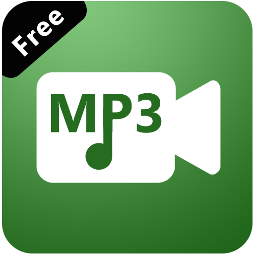 Video To MP3