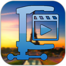 Video Compressor APK