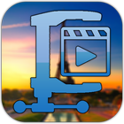 Video Compressor icon