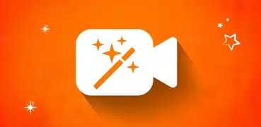 Video Editor With Music