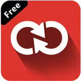 Loop Video - Video Boomerang