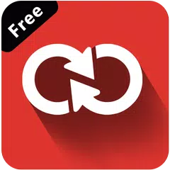 Loop Video - Video Boomerang APK download