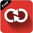 Loop Video - Video Boomerang APK