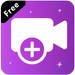 Coffee Cup Dual Photo Frames for Android - APK Download