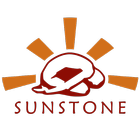 Sunstone Fitness иконка