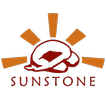 Sunstone Fitness