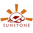 Sunstone Fitness 아이콘
