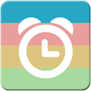 Cool Alarm Clock APK