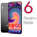Theme for Redmi Note 8 APK