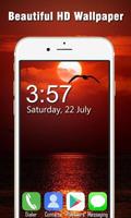 Sunrise & Sunset Live Wallpapers HD screenshot 1