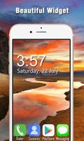 Sunrise & Sunset Live Wallpapers HD screenshot 3