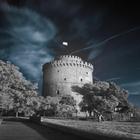 Θεσσαλονίκη icon