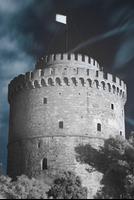 Θεσσαλονίκη poster