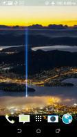 Sunrise Video Live Wallpaper screenshot 2