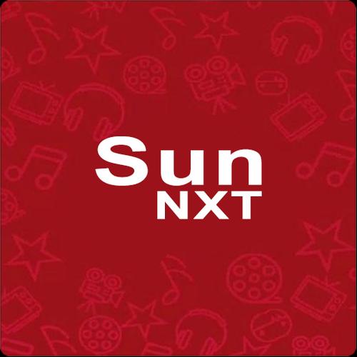 Free Sun NXT- Free Movies, Watch Tv (Guide) APK for Android Download