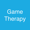 GameTherapy