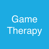 GameTherapy icône