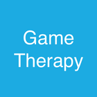 GameTherapy آئیکن