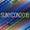 SUNYCON