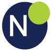 NetLink App