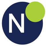NetLink App biểu tượng