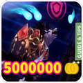 Guide for Yokai Saga