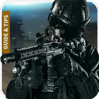 Guide: Special Forces Group 2 simgesi