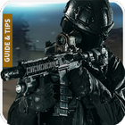 Guide: Special Forces Group 2 icône