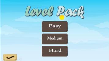 Super Chicken World 截图 2
