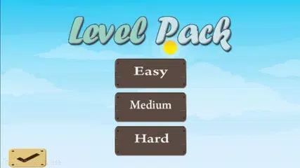 download Super Chicken World APK