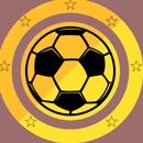Star Betting Tips APK
