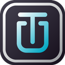Stats for Uber - Your Totals APK