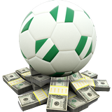 Supabets Tips Naija icono