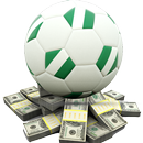 Supabets Tips Naija APK