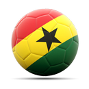 Supabets Predictions APK