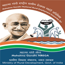 MGNREGA M-PLATFORM-APK