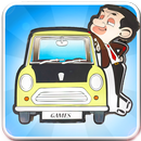 APK Supre Advanture Mr Bean Free ™