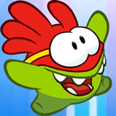 super nom on adventure APK