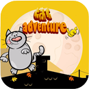 adventure cats APK