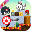 Collect or Die 2 Free APK